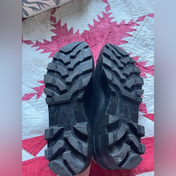 Chillbies - Picture 3 of 4